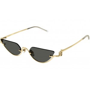 GUCCI GG1603S 001